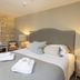 אחר