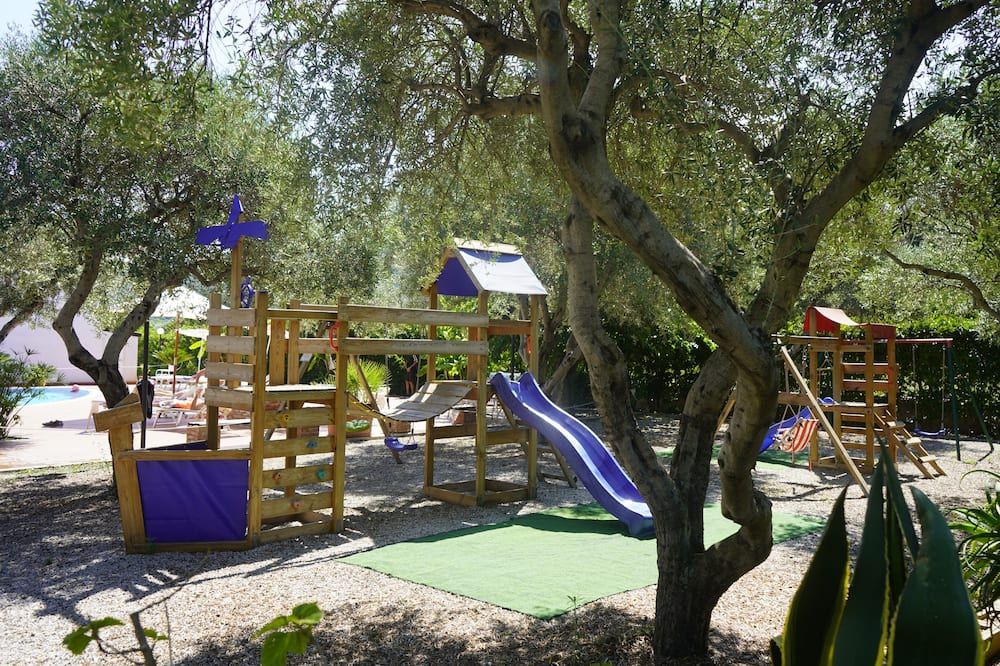 אחר