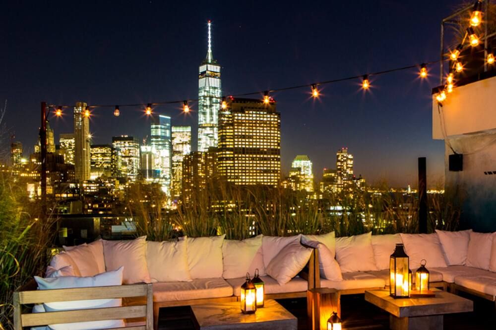 טרקלין תמונה