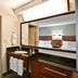חדר רחצה