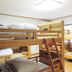 אחר