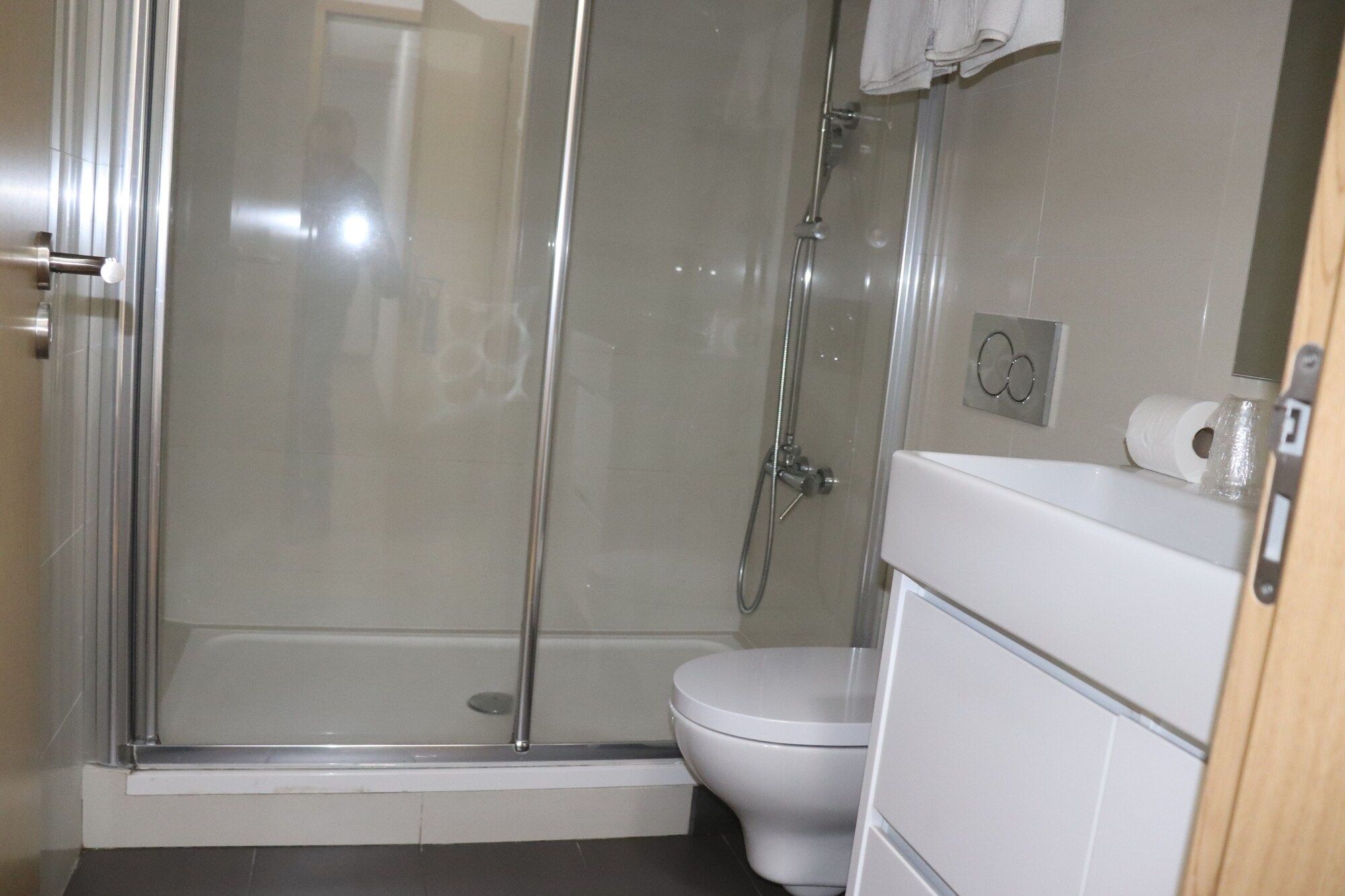 אחר