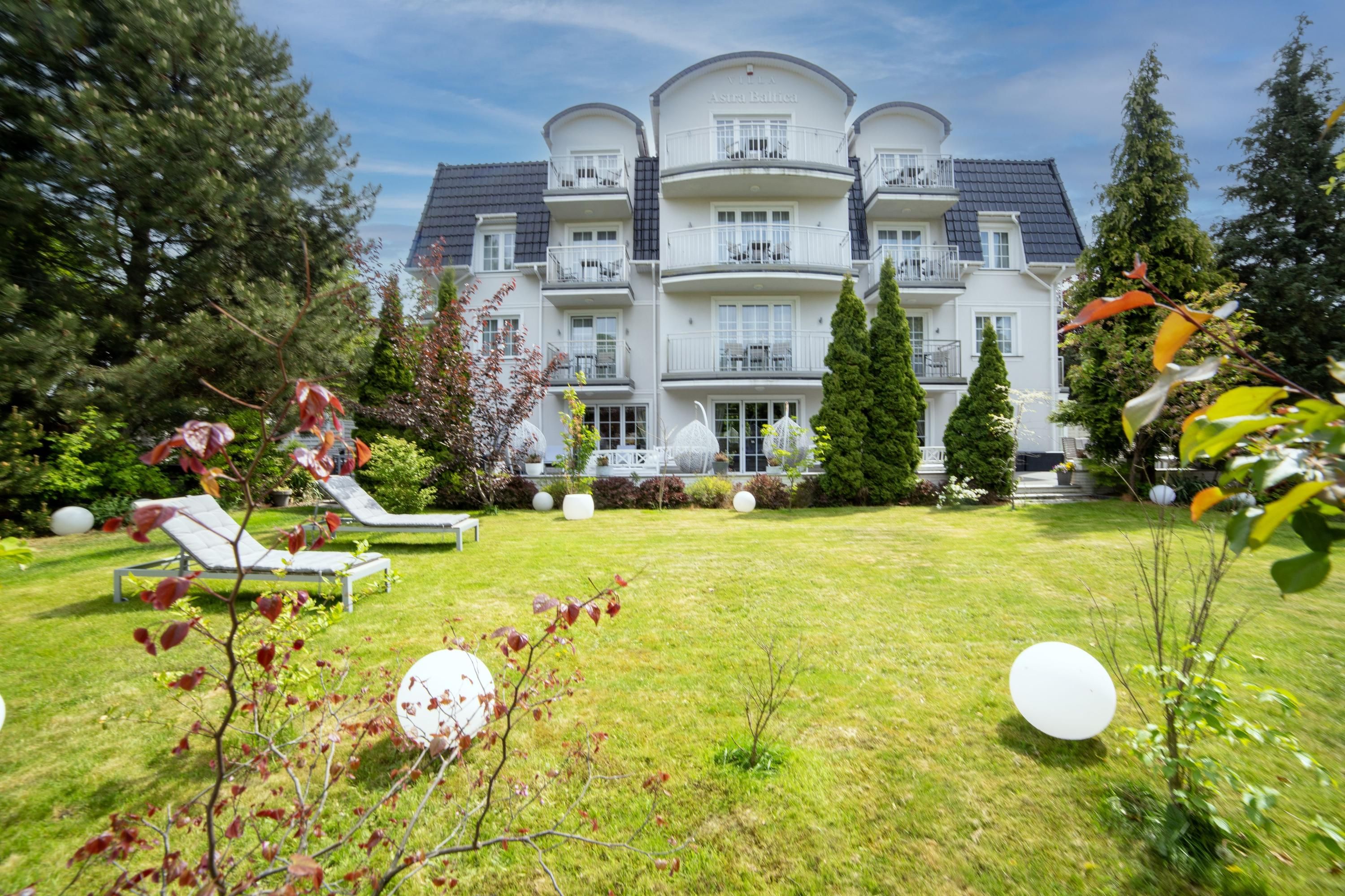 בניין תמונה