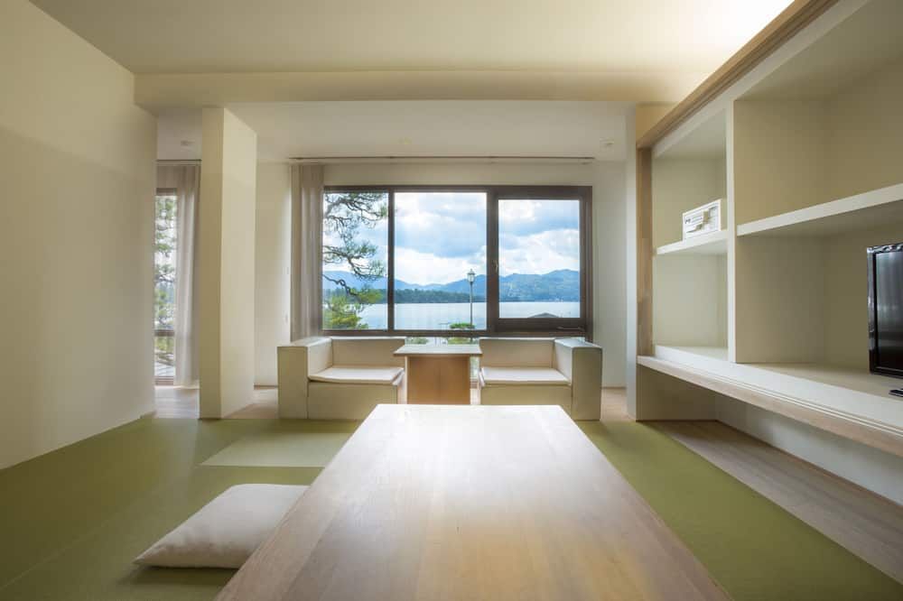אחר