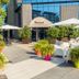 אחר