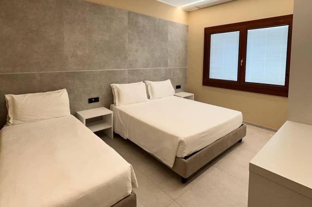 חדר שינה תמונה