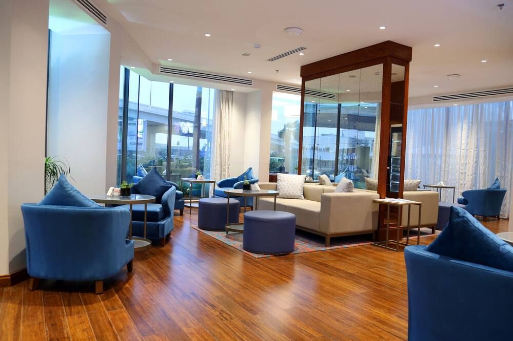 טרקלין תמונה