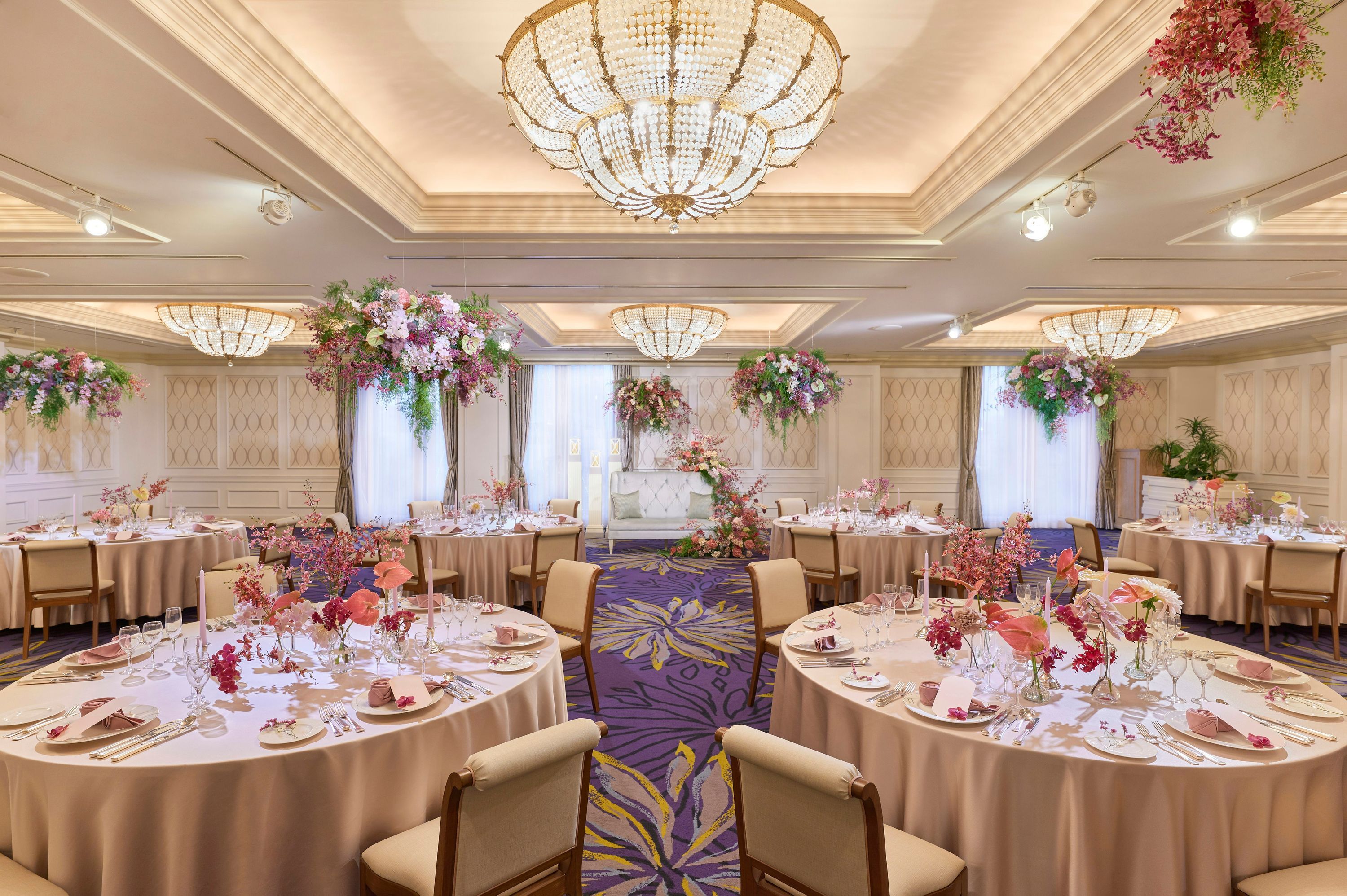 אולם אירועים