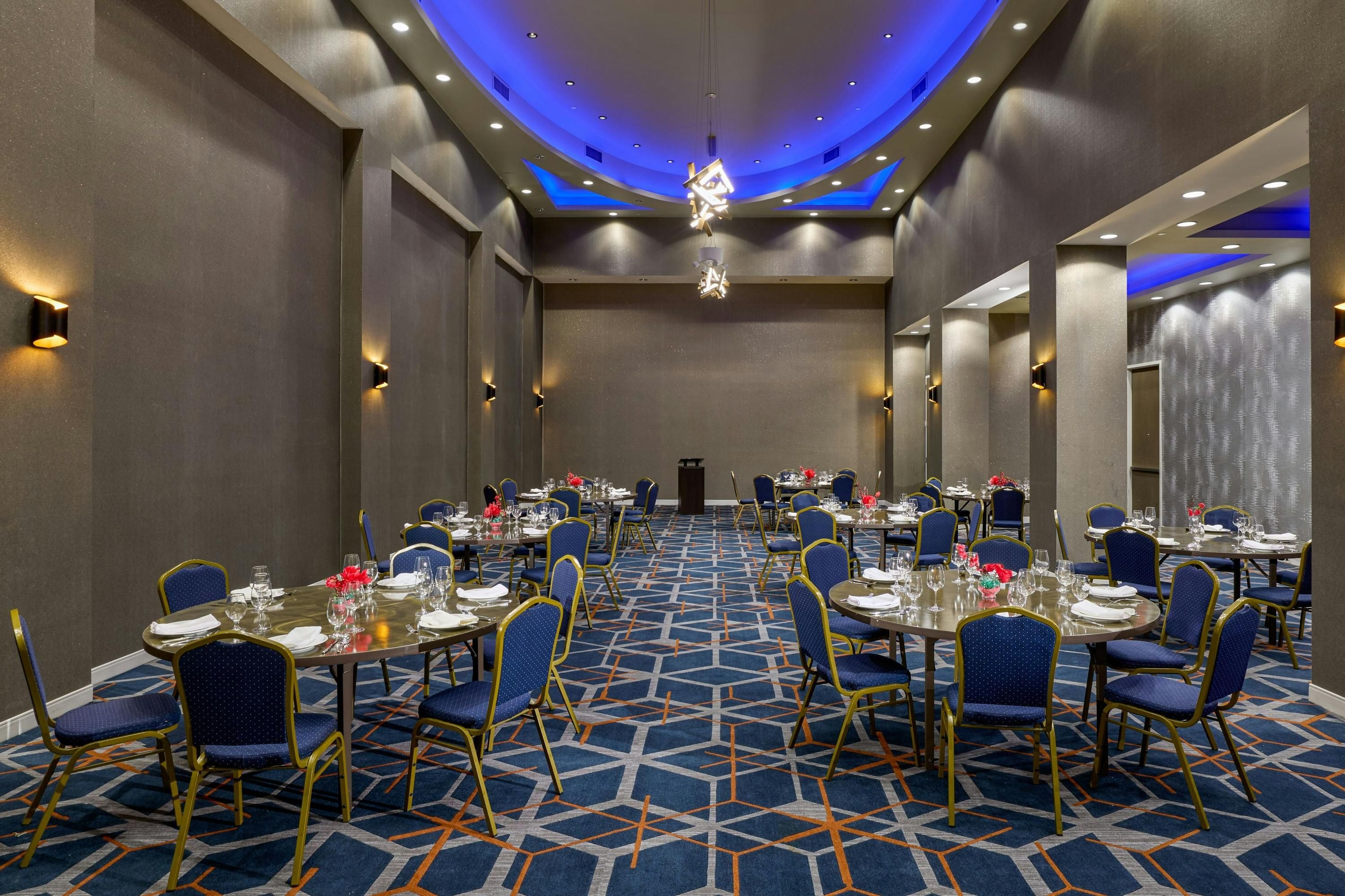 אולם אירועים