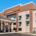 בניין