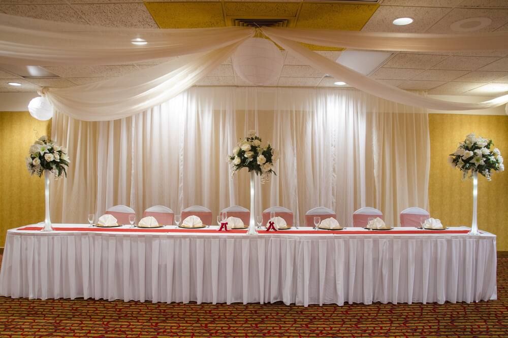 אולם אירועים