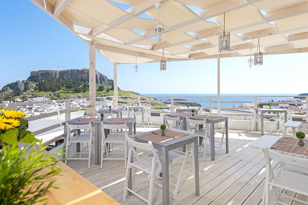 מרפסת תמונה