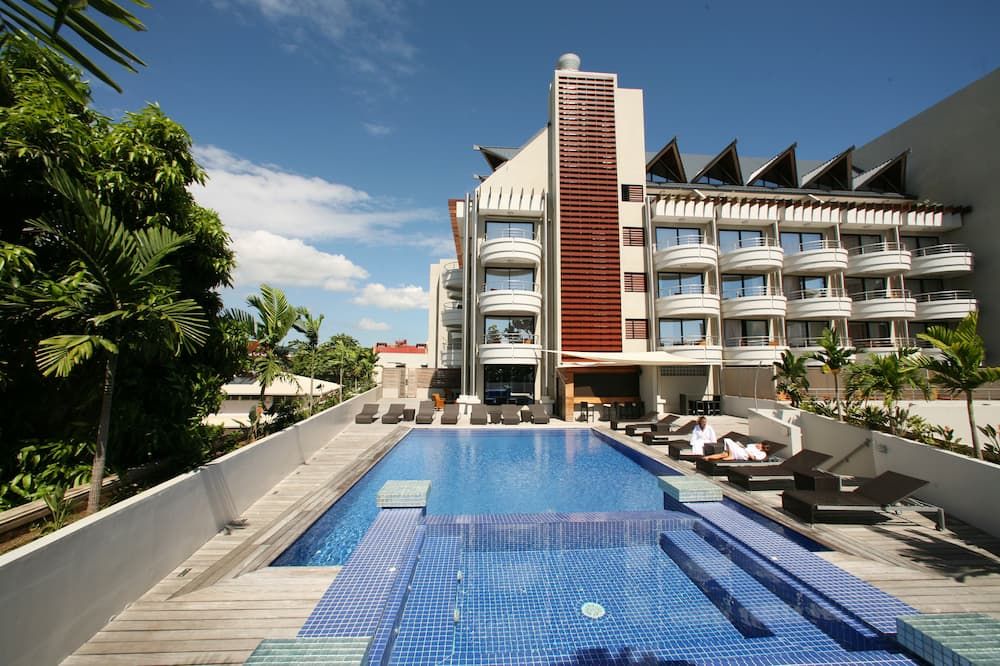 בריכה תמונה