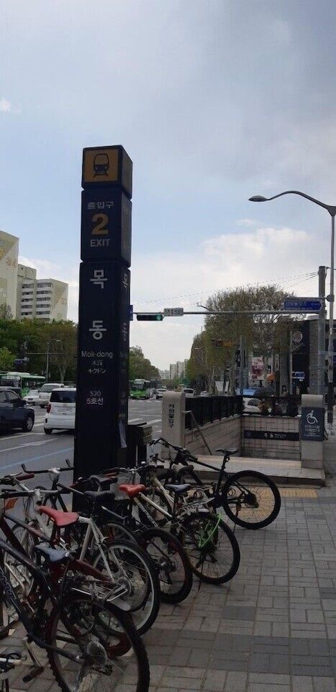 אחר