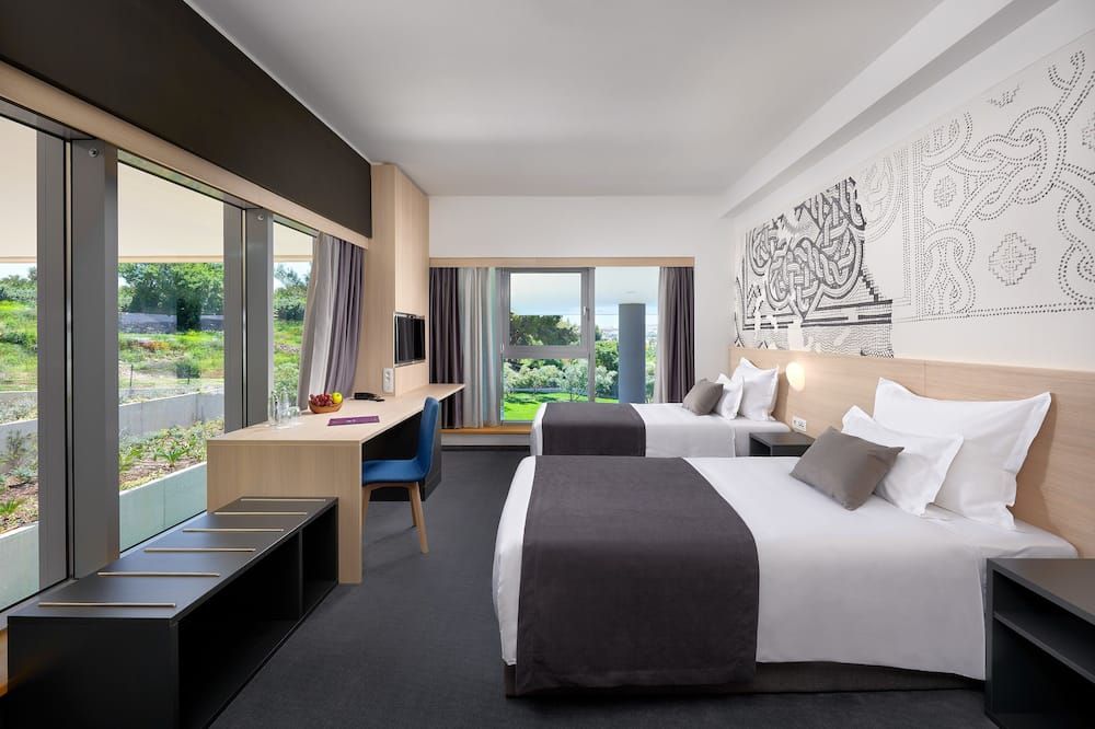 חדר שינה תמונה