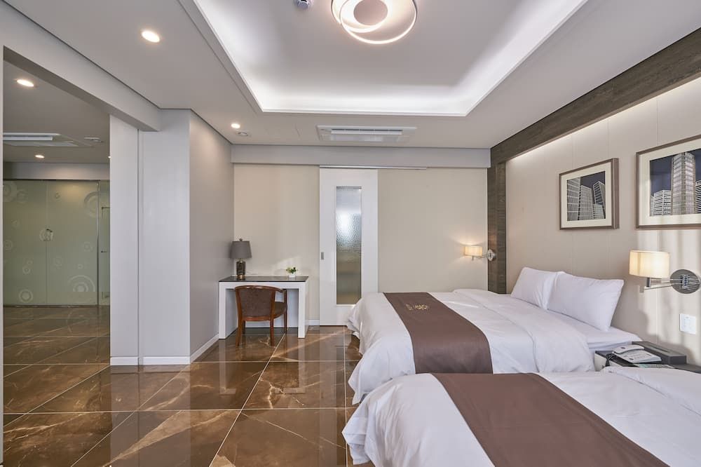 חדר שינה תמונה