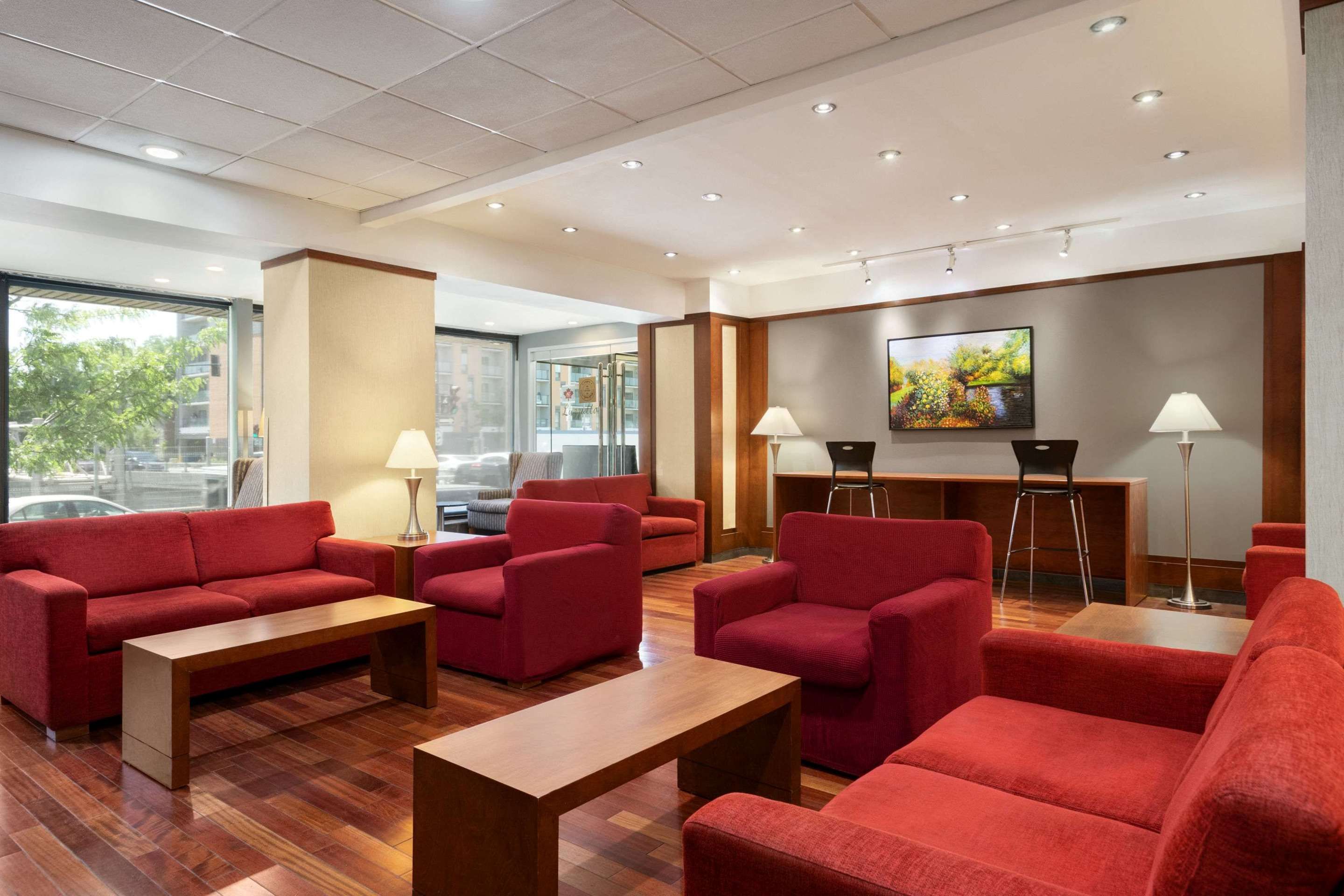 טרקלין תמונה