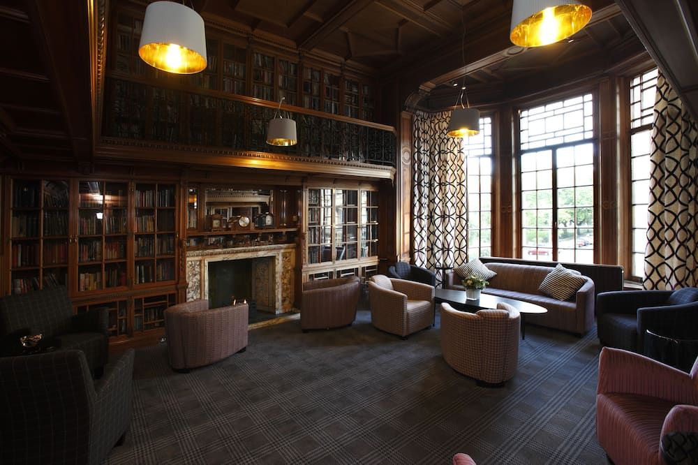 טרקלין תמונה