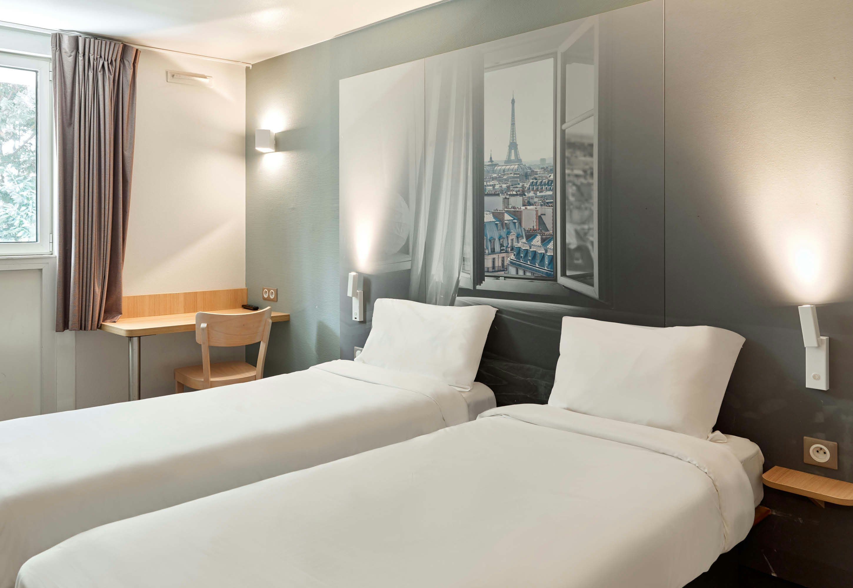 חדר שינה תמונה