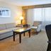 סלון