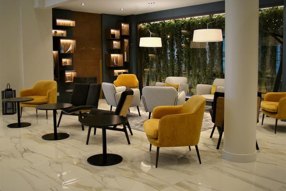 טרקלין תמונה