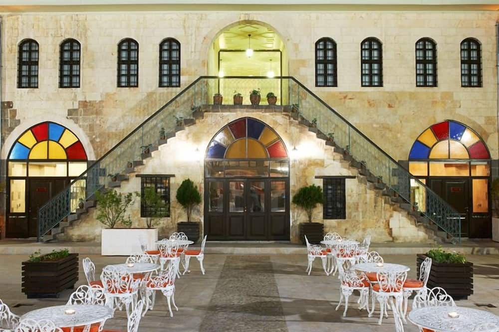 אחר