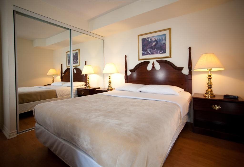 חדר שינה תמונה