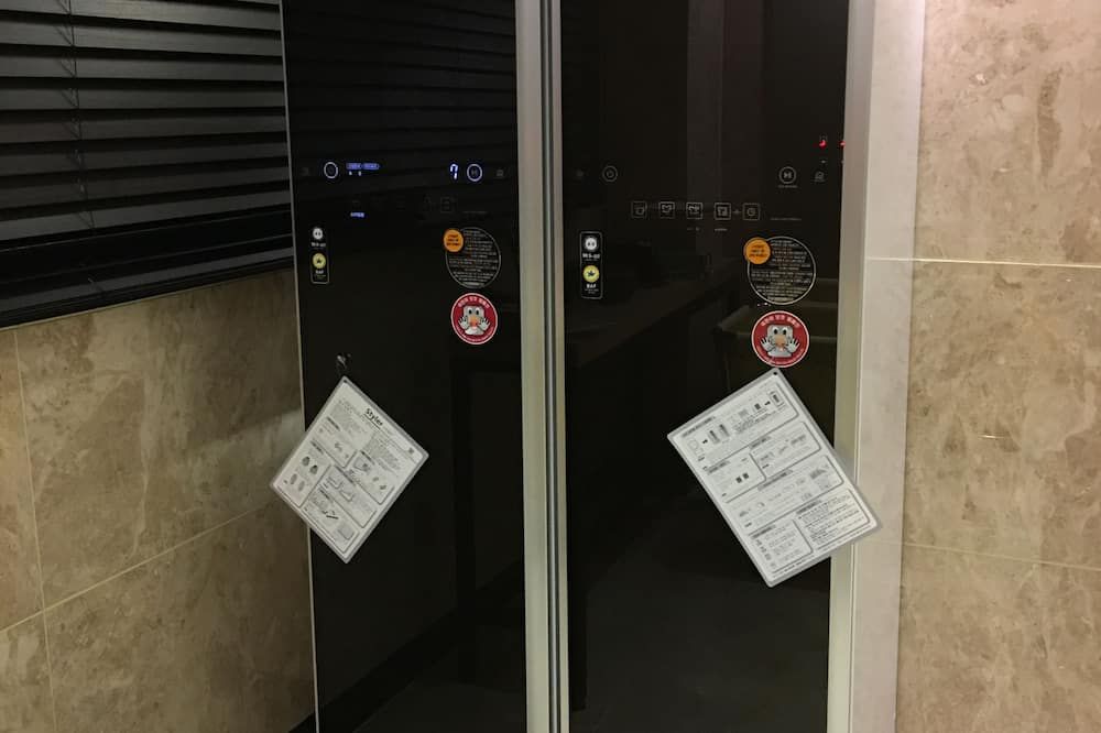 אחר