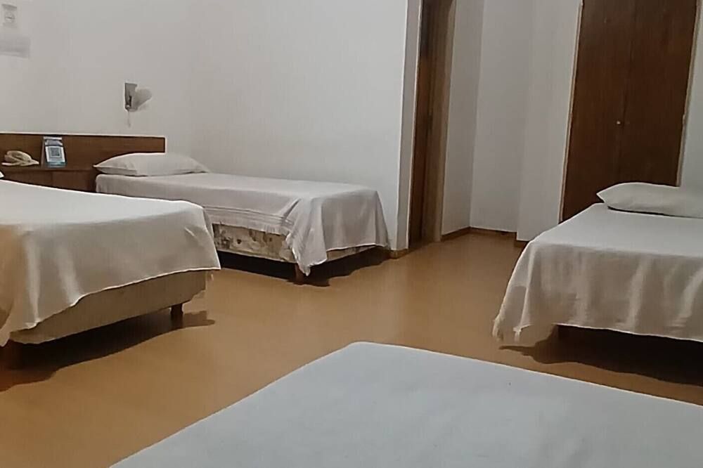 חדר שינה תמונה