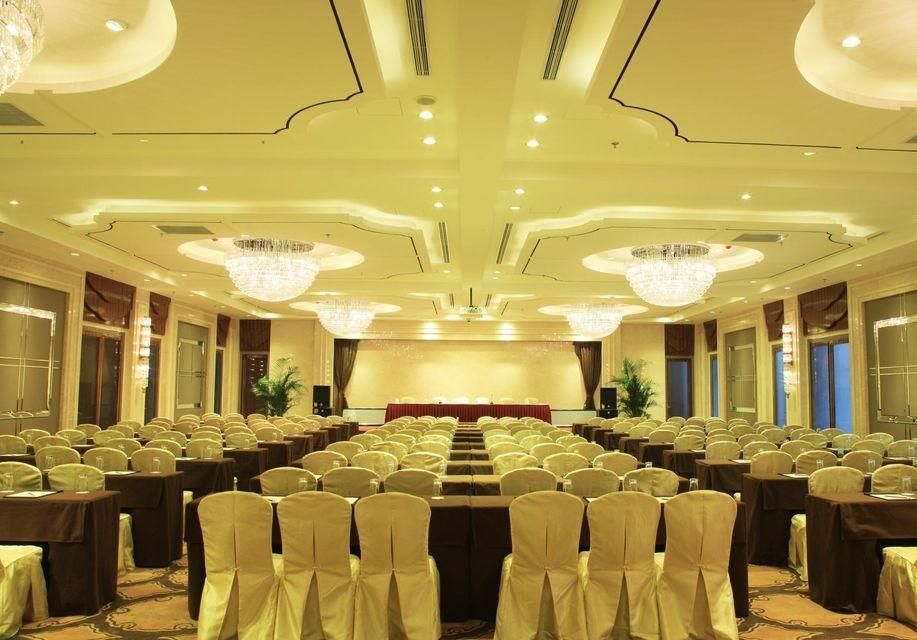 אולם אירועים