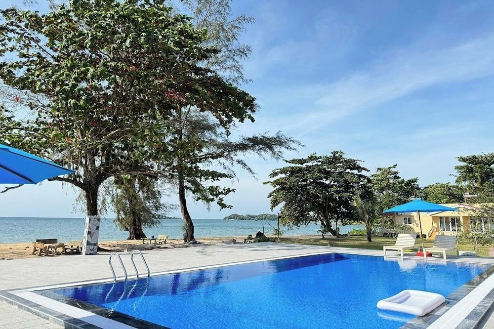 בריכה תמונה