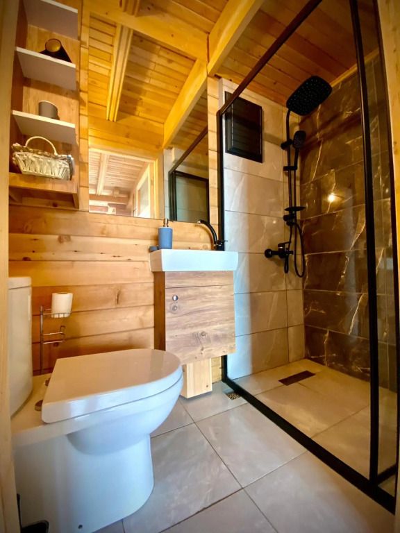 אחר