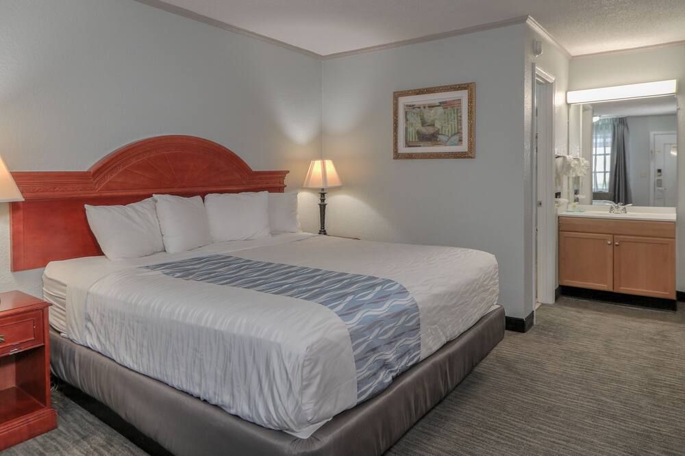 חדר שינה תמונה