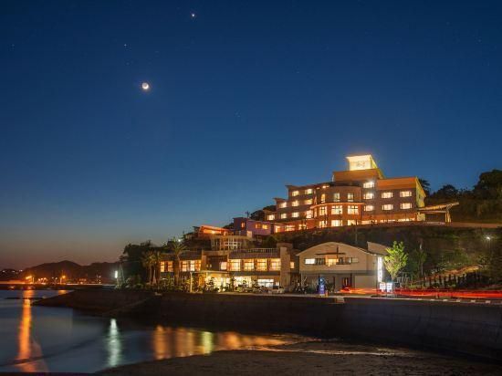 בניין תמונה