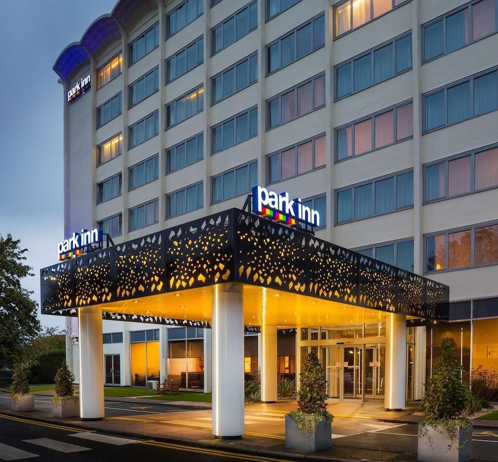 בניין תמונה