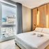 חדר שינה