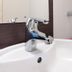 חדר רחצה
