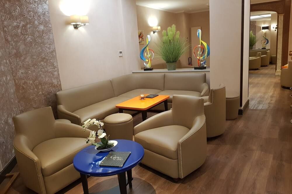 טרקלין תמונה