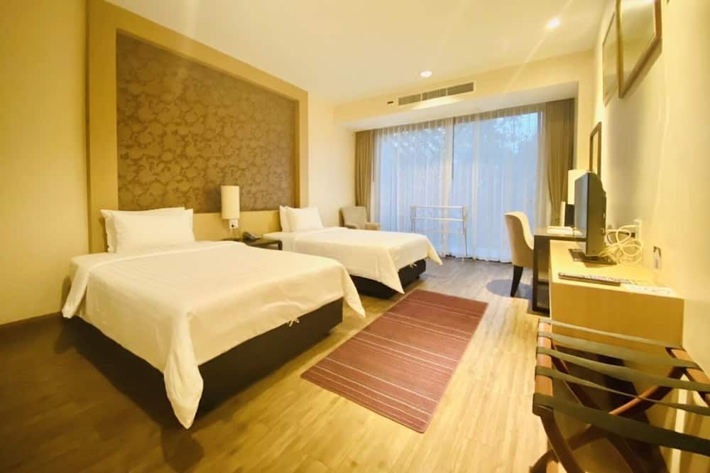 חדר שינה תמונה