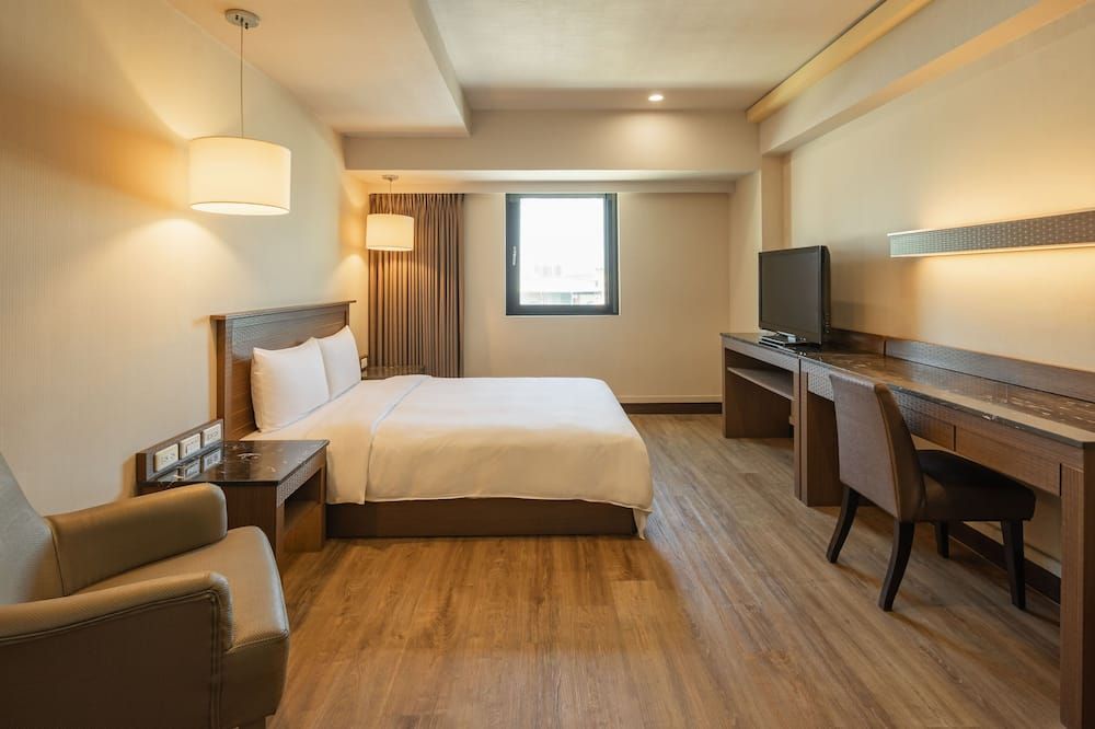 חדר שינה תמונה