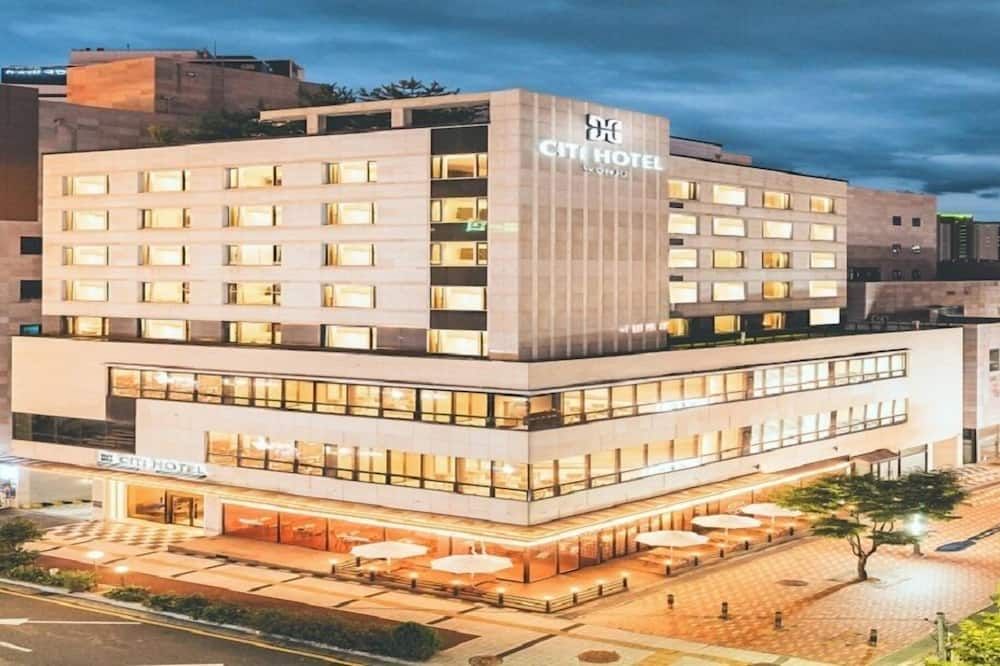 בניין תמונה