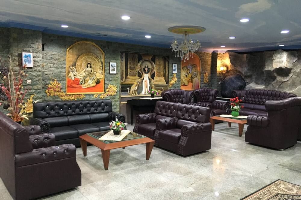 טרקלין תמונה