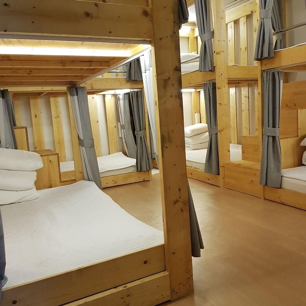 חדר שינה תמונה