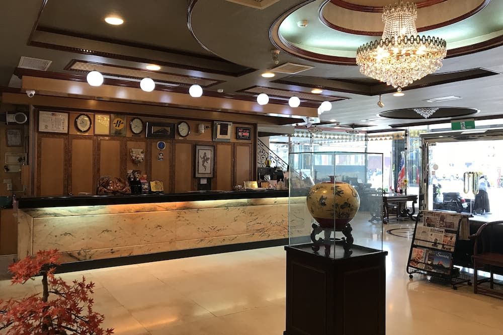 דלפק ק בלה