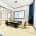חדר אוכל