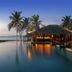 אחר