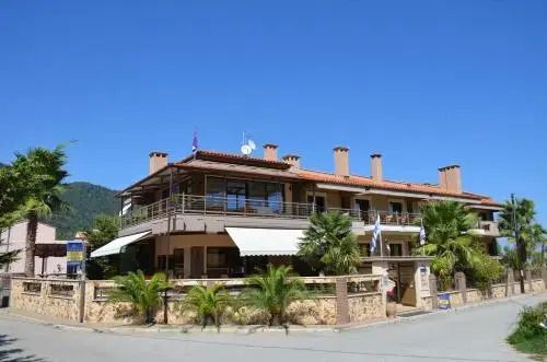 בניין תמונה