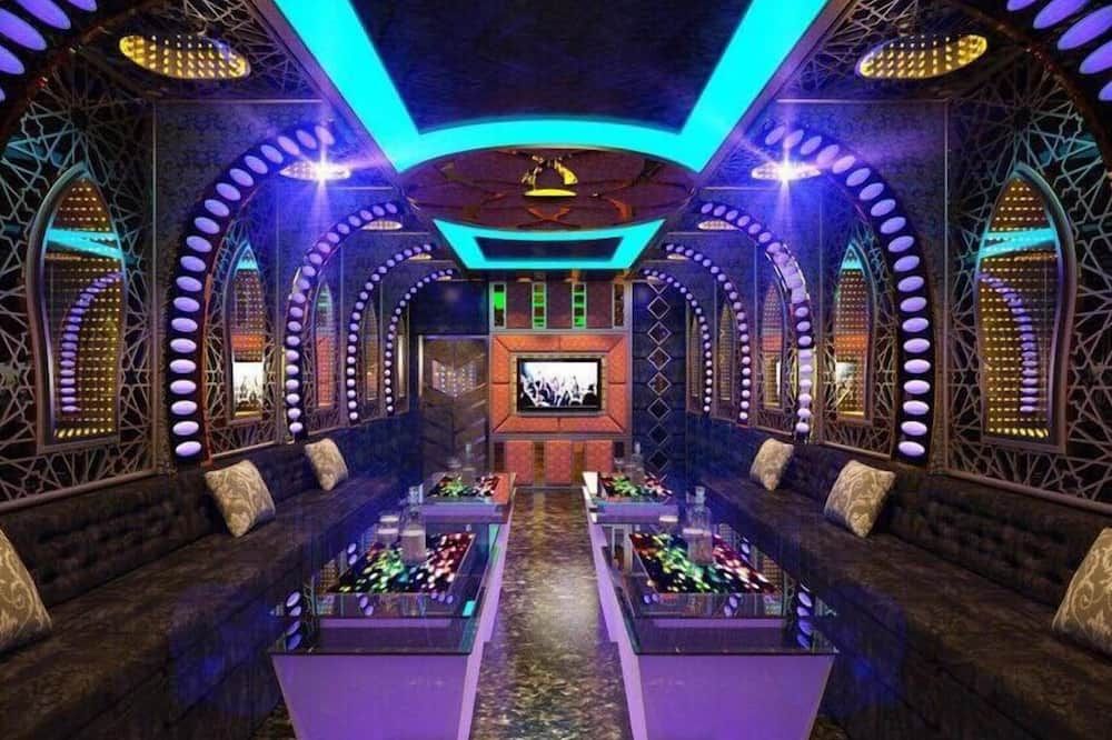 טרקלין תמונה