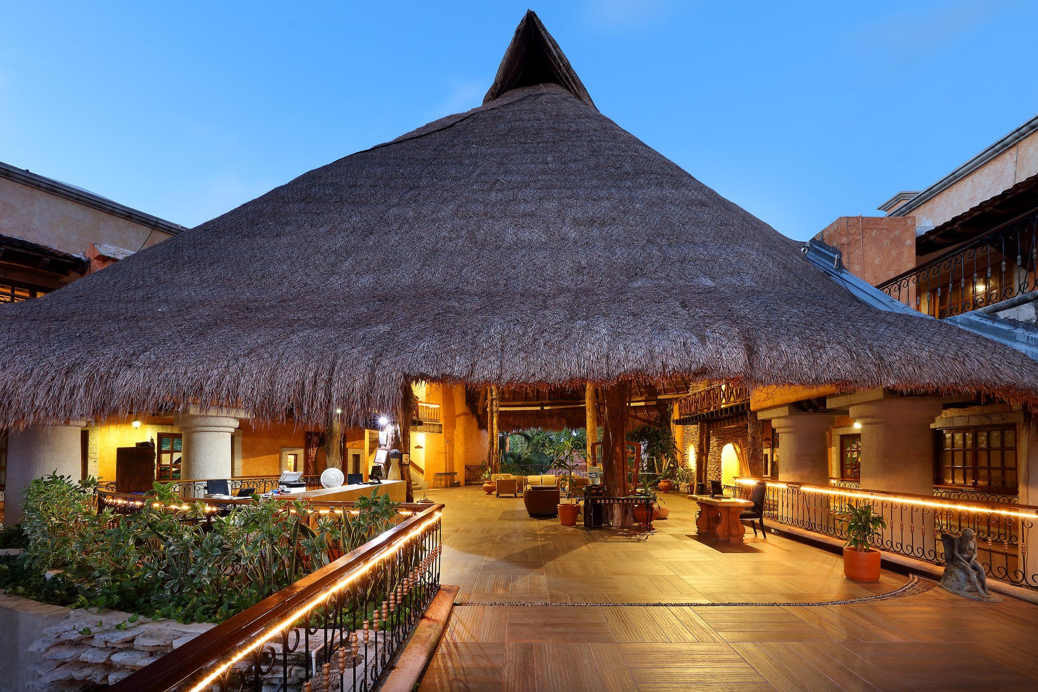 בניין תמונה