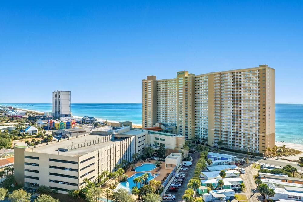אחר